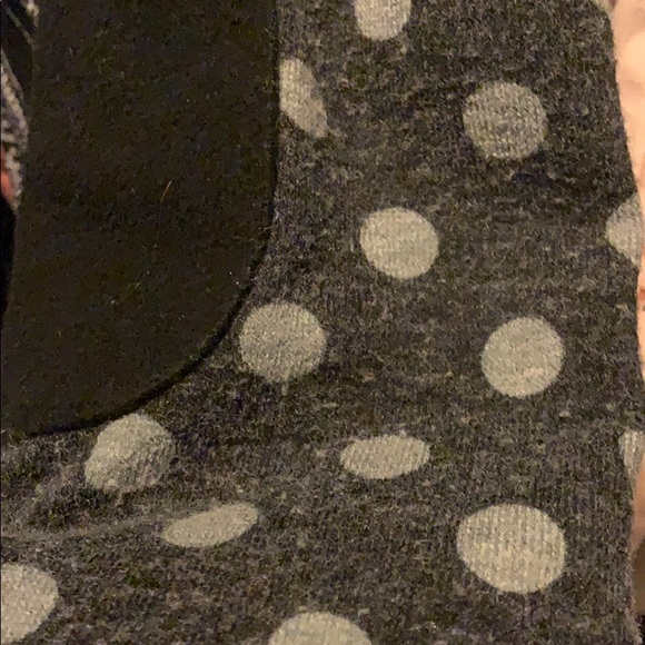 Cartonnier (Anthropologie)) blazer - Picture 4 of 4